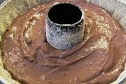 Marmorkuchen 38