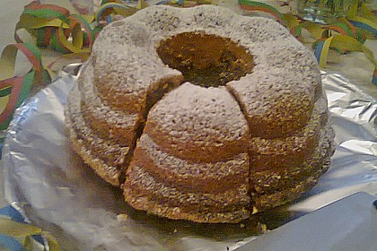 Marmorkuchen 35