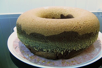 Marmorkuchen 20