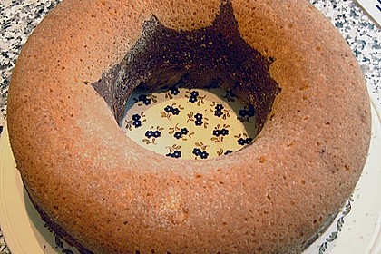 Marmorkuchen 15