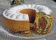Marmorkuchen