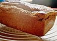 Bierbrot