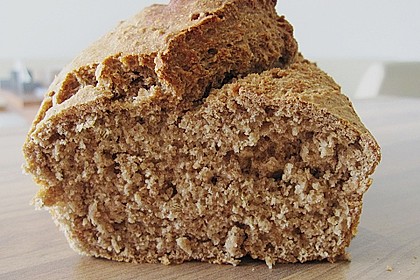 Bierbrot 2