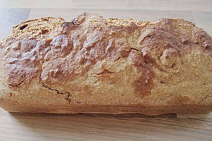 Bierbrot 3