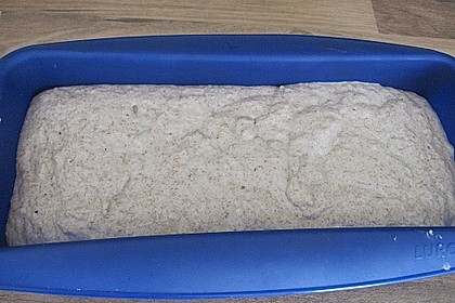 Bierbrot 4