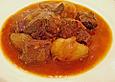 Stifado