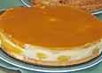 Kinderleichte Torte