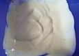 Joghurt - Honig - Senf Salatdressing