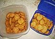 K&auml;sechips