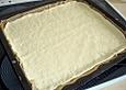 Pizza - Quark - &Ouml;lteig