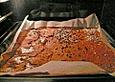 Becherkuchen