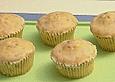 Eierlik&ouml;r - Schoko - Muffins