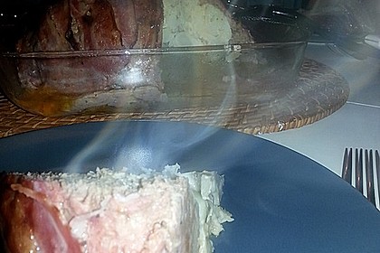 Einfacher Plätzchenteig 8
