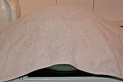 Asiatisches F&uuml;nf - Kr&auml;uter - R&auml;ucherhuhn 8