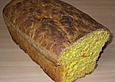 M&ouml;hrenbrot