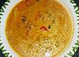 Partysuppe