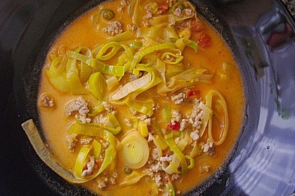 Partysuppe 2