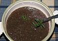 Bayrische Milzsuppe
