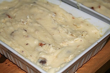 Wei&szlig;er Karamel 3