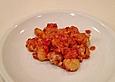 Gnocchigratin