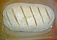 Brot f&uuml;r Eilige