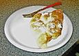 Salzburger Nockerln