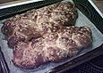 Griechisches Osterbrot