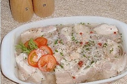 Sauerfleisch 6