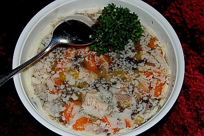 Sauerfleisch 5
