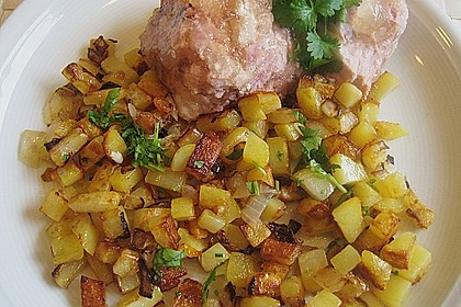 Sauerfleisch 2