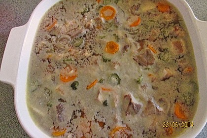 Sauerfleisch 8
