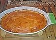 Eingelegte Putenschnitzel