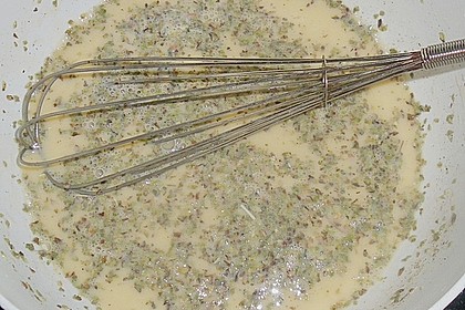 Spaghetti - Pizza 21