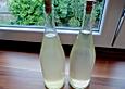 Holunderbl&uuml;ten - Sirup &aacute; la Gilian