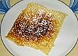 Br&uuml;ssler Waffeln