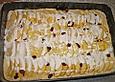 Schwedischer Apfelkuchen