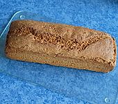 3 Minuten Brot (Bild)