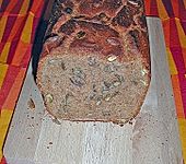 3 Minuten Brot (Bild)