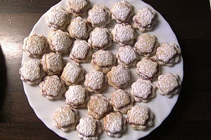 Terrassen - Pl&auml;tzchen 6
