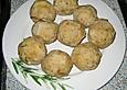 Semmelkn&ouml;del