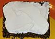 Fettarmer Frischk&auml;se