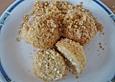 Topfenkn&ouml;del