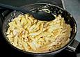 Penne Carbonara