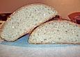 Roggenmischbrot