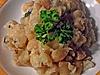 Rezeptbild