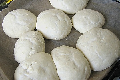 Calzone 8
