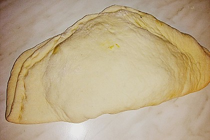 Calzone 20