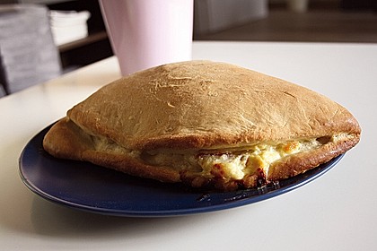 Calzone 24