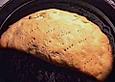 Calzone