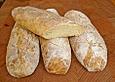 Baguette